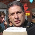 Arquivo:Vince.png