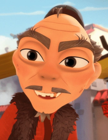 Arquivo:Vovô (Gremlins).png
