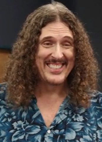 Arquivo:Weird Al' Yankovic.png