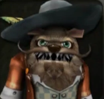 Arquivo:Woof.png