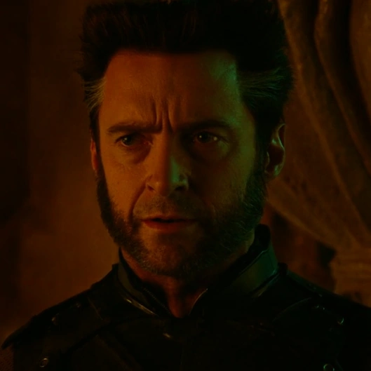 Arquivo:X-M7LoganV.png