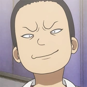 Arquivo:Yamada (HSG).png
