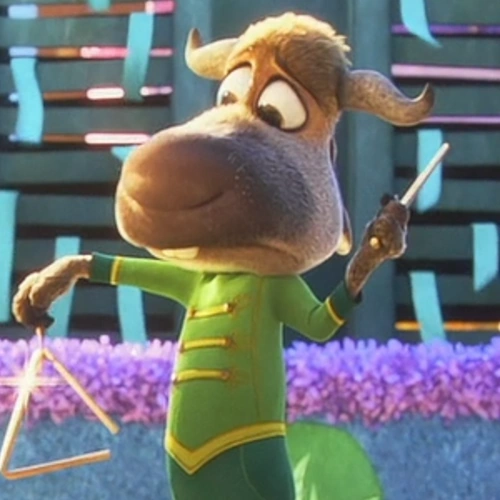 Arquivo:Zeke (ZTP2).png