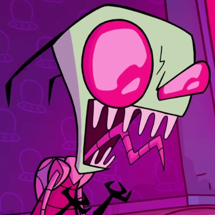 Arquivo:ZimIZ2019.png