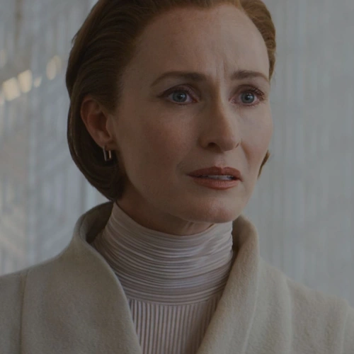 Arquivo:ADR Mon Mothma.png