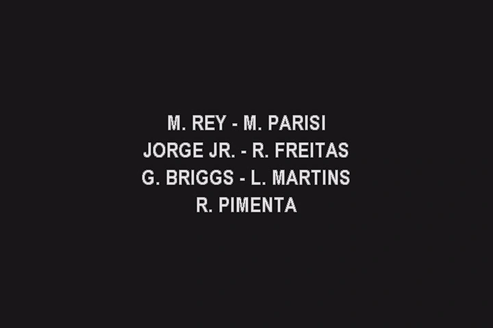 Arquivo:A Travessia creditos0003.png