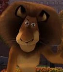 Arquivo:AlexMadagascar.jpg