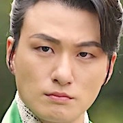 Arquivo:Alquimia das Almas - Shin Seung-Ho.png