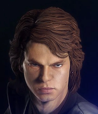 Arquivo:Anakin (Battlefront II).png