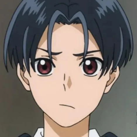 Arquivo:Arajin Tomoshibi (BUCCHIGIRI).jpg