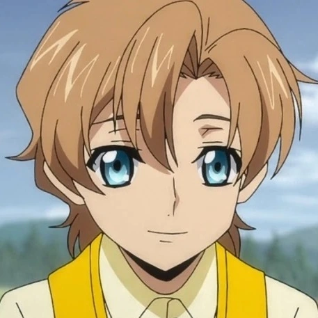 Arquivo:Ash Phoenix criança (CG-RdR).png