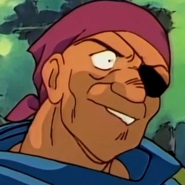 Arquivo:Assaltante (S1).png