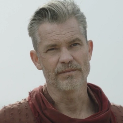 Arquivo:BBF Cobb Vanth.png