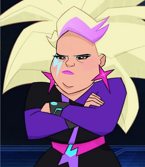 Arquivo:Barb BH6.png