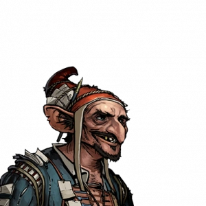Arquivo:Barnaby (Thronebreaker).png