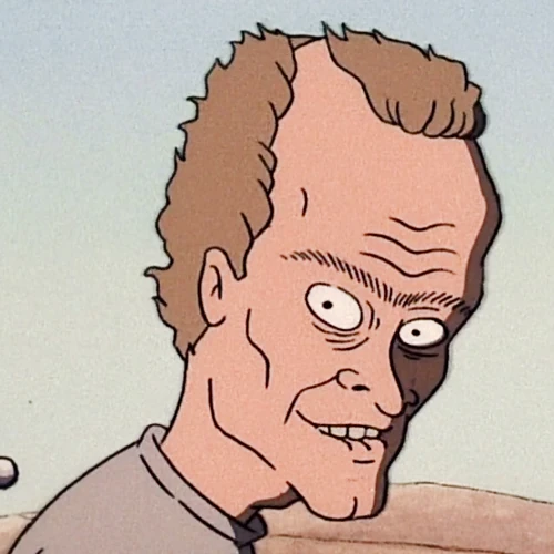 Arquivo:Beavis butthead - ex motley crue 2.jpg
