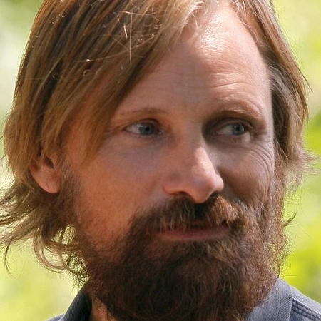 Arquivo:Ben (CF).png