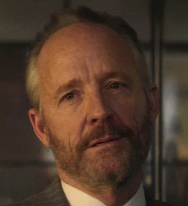Arquivo:Benjamin Hochberg (DBRNAGN).png