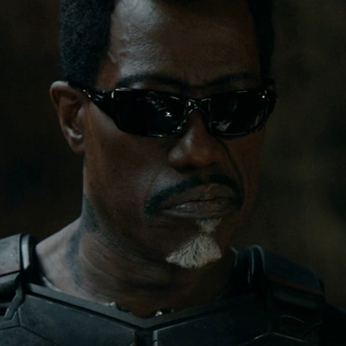 Arquivo:Blade (D&W).png