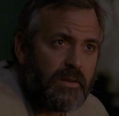 Arquivo:Bob Barnes (S-AIDP).png