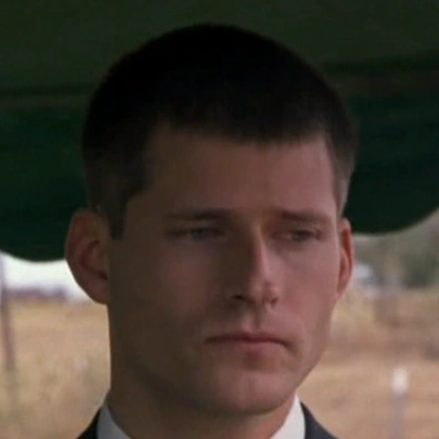 Arquivo:BobbyMcBurney.png