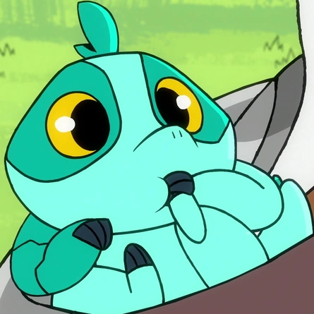 Arquivo:Bobo Chan MaoMao.png