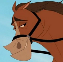 Arquivo:Buck Vacas Vaqueras.png