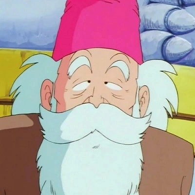 Arquivo:Bulma Raditz Saga.png