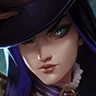 Arquivo:CaitlynWR.jpg