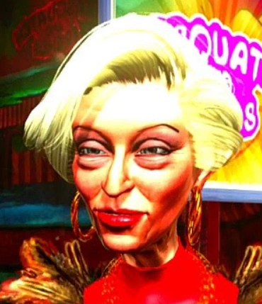 Arquivo:Calista.png