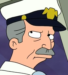 Arquivo:Capitan de s.s. miami muy caliente futurama.png