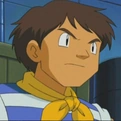 Arquivo:Captain Kanto.png