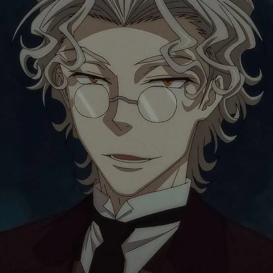 Arquivo:Charles Augustus Milverton (MTP).jpeg
