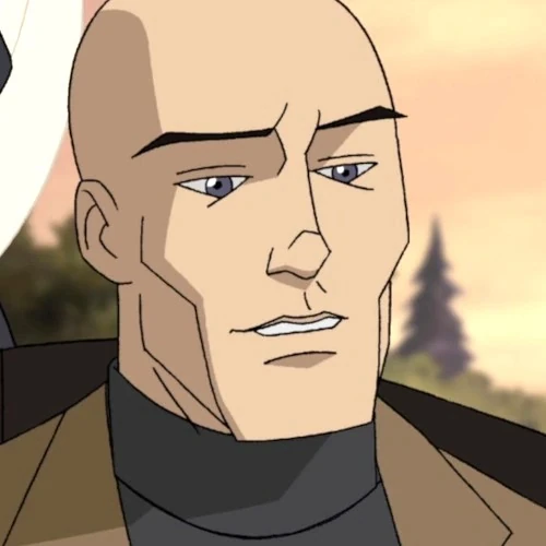 Arquivo:Charles Xavier (W&XM).jpg