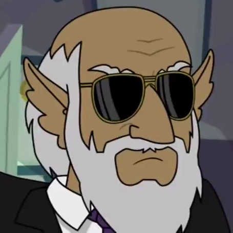 Arquivo:Chefe (Undergrounds).png