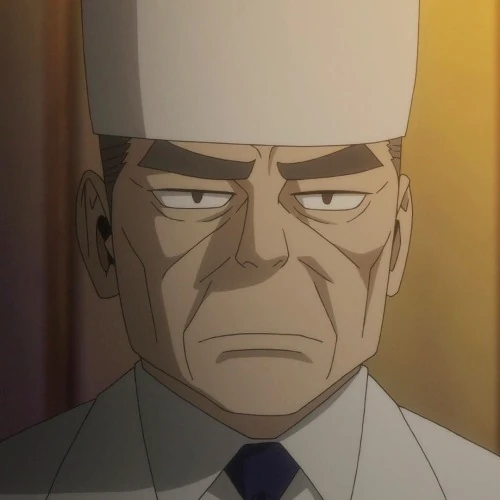 Arquivo:Chefe Dōjima (KN.8).jpg