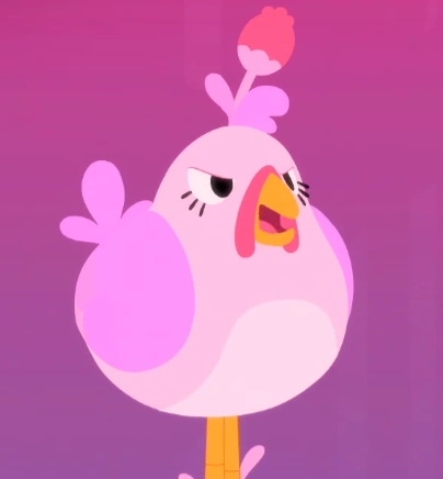 Arquivo:Chicken plant.png