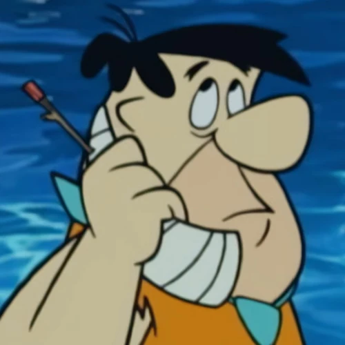 Arquivo:Cn - fred sick day.jpg