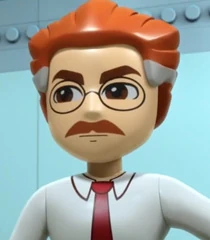 Arquivo:Commissioner-james-gordon--94.jpg