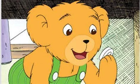 Arquivo:Corduroy.jpeg