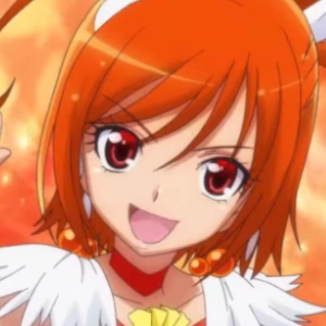 Arquivo:CureSunnySan.webp