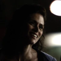 Arquivo:Daphne.webp