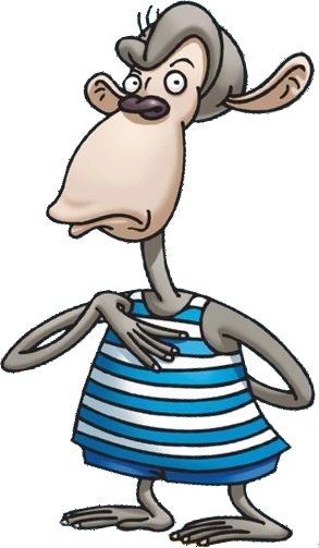 Arquivo:DarwinT.png
