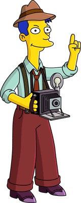 Arquivo:Dave ShuttonLS.png