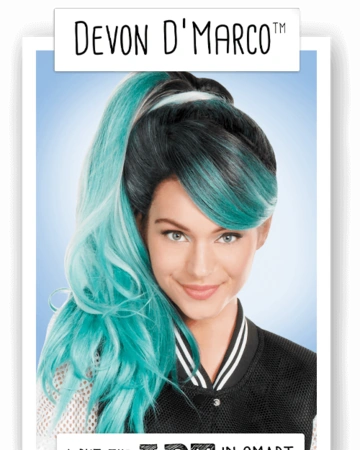 Arquivo:Devon D'Marco.png
