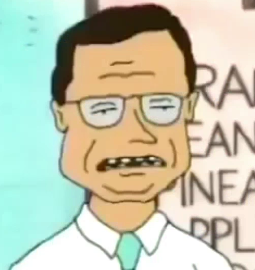 Arquivo:Donodasoerveteria.png