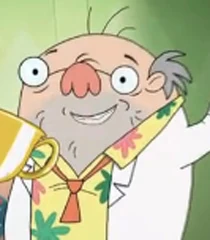 Arquivo:Dr. Chimpsky - Rocket Monkeys.jpg