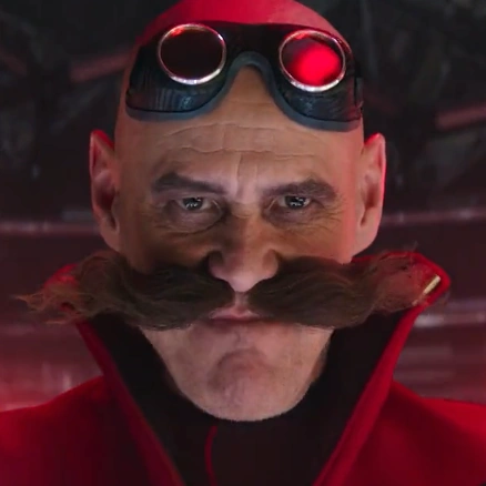 Arquivo:DrRobotnik-SNC2.png
