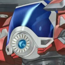 Arquivo:Dragonoid Destroyer.png