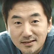 Arquivo:Dreaming of Freaking Fairytale-Ryu Seung Soo.jpg